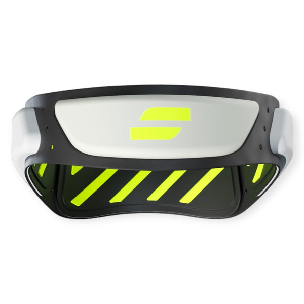 Syzmik X7C Non-Tackle Football Headband