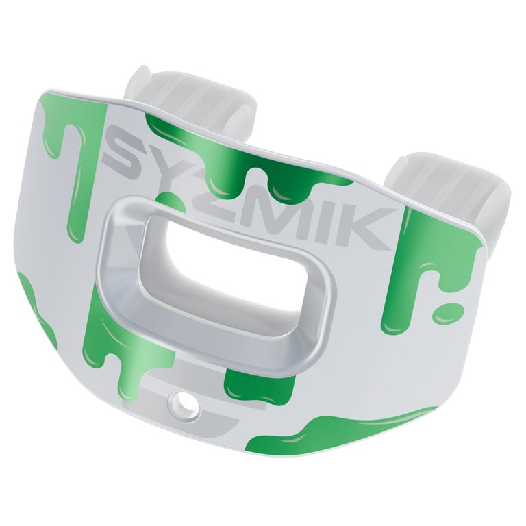 Mouth Guards