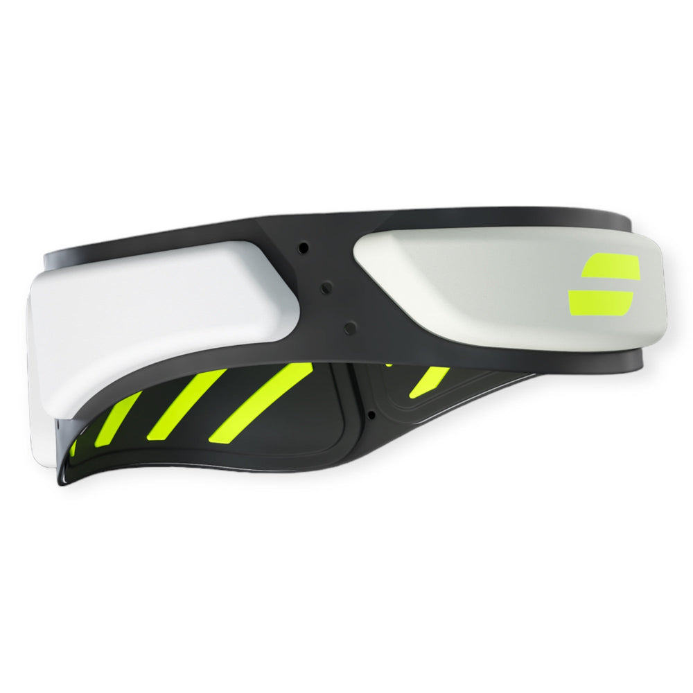 Headbands