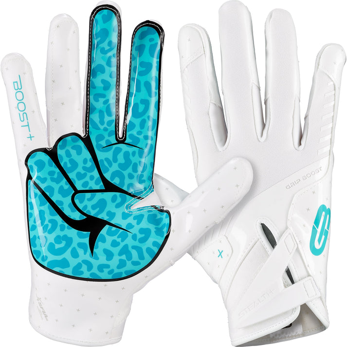 Adult Gloves
