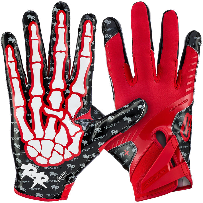 Youth Gloves