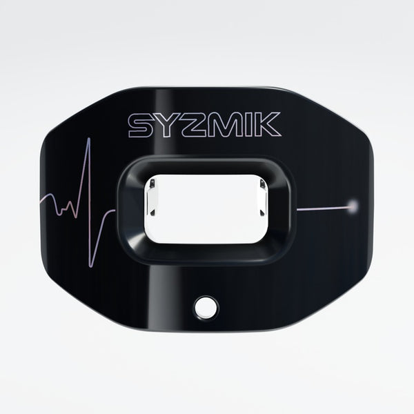 Syzmik X0 Lip Guard - Pulse Edition
