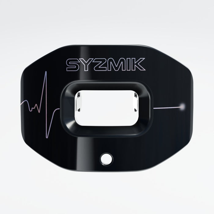 Syzmik X0 Lip Guard - Pulse Edition