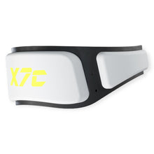 Syzmik X7C Non-Tackle Football Headband