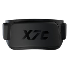 Syzmik X7C Non-Tackle Football Headband