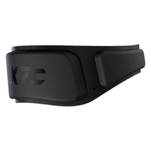 Syzmik X7C Non-Tackle Football Headband