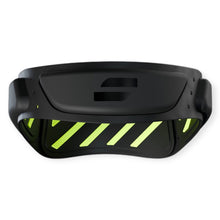 Syzmik X7C Non-Tackle Football Headband
