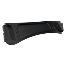 Syzmik X7C Non-Tackle Football Headband