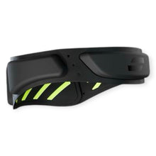 Syzmik X7C Non-Tackle Football Headband
