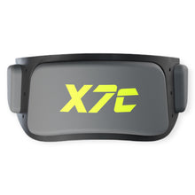 Syzmik X7C Non-Tackle Football Headband