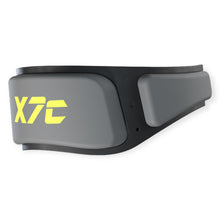 Syzmik X7C Non-Tackle Football Headband