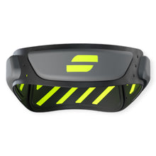 Syzmik X7C Non-Tackle Football Headband