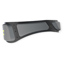 Syzmik X7C Non-Tackle Football Headband