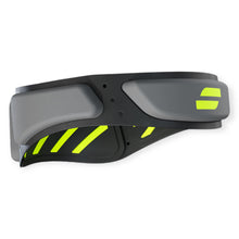 Syzmik X7C Non-Tackle Football Headband