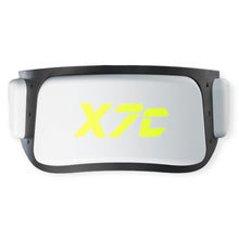 Syzmik X7C Non-Tackle Football Headband