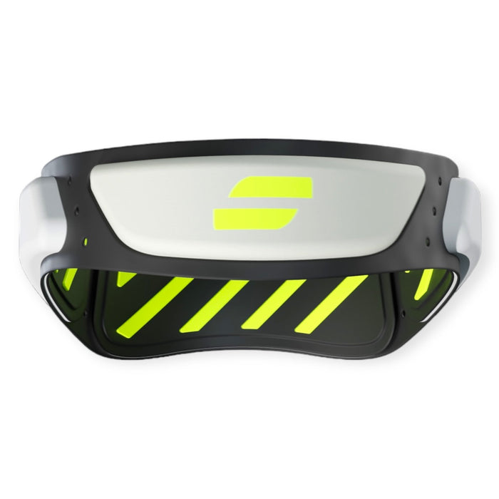Syzmik X7C Non-Tackle Football Headband