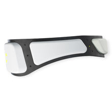 Syzmik X7C Non-Tackle Football Headband