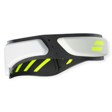 Syzmik X7C Non-Tackle Football Headband