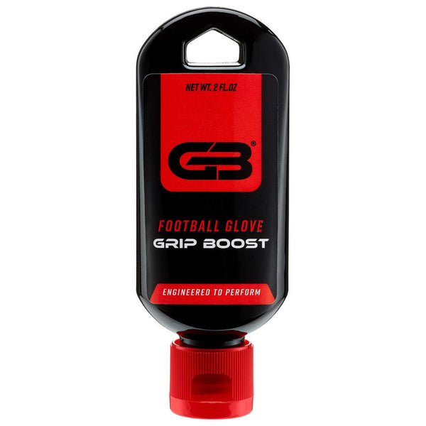 Grip Boost Football Glove Gel - 2oz. Bottle