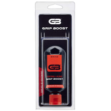 Grip Boost Football Glove Gel - 2oz. Bottle
