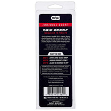 Grip Boost Football Glove Gel - 2oz. Bottle